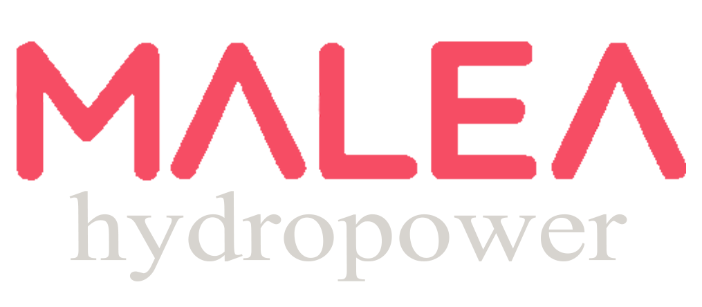 Malea